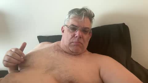 Snapshot of phlpjd chatting on March 12, 2025, 8:41 pm phlpjd online show from March 12, 2025, 8:41 pm