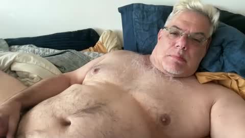 Snapshot of phlpjd chatting on September 26, 2025, 12:42 pm phlpjd online show from September 26, 2025, 12:42 pm