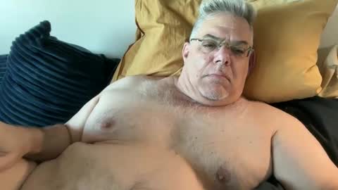 Snapshot of phlpjd chatting on November 2, 2025, 2:52 pm phlpjd online show from November 2, 2025, 2:52 pm