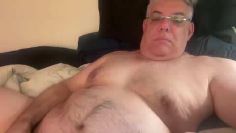 Snapshot of phlpjd chatting on November 11, 2025, 2:44 am phlpjd online show from November 11, 2025, 2:44 am