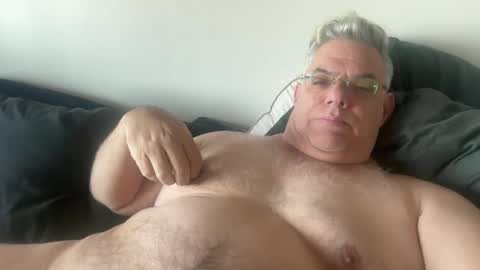 Snapshot of phlpjd chatting on November 14, 2025, 2:05 pm phlpjd online show from November 14, 2025, 2:05 pm