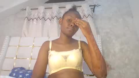 phoebe online show from January 31, 2026, 9:02 pm