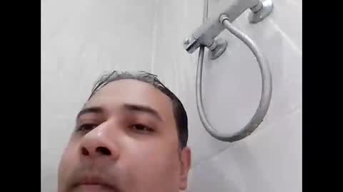 Phoenix 20205 online show from October 26, 2025, 4:02 pm