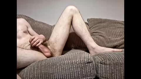 phoenixf1234 online show from April 20, 2026, 2:03 am