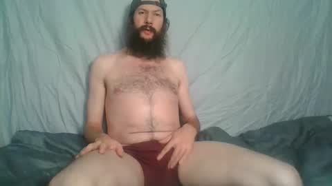 randy online show from December 2, 2024, 9:45 am