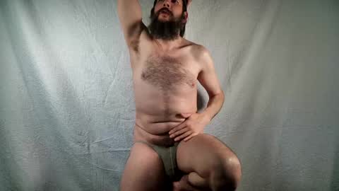 randy online show from June 4, 2026, 2:06 am
