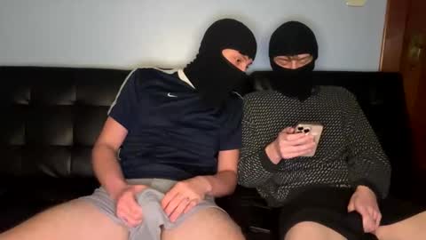 Snapshot of phoenixxtate chatting on March 21, 2026, 4:28 am phoenixxtate online show from March 21, 2026, 4:28 am