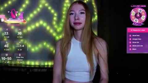 Pholens online show from December 21, 2025, 10:22 am