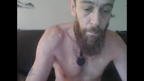 phorceofzen online show from December 16, 2024, 5:43 pm