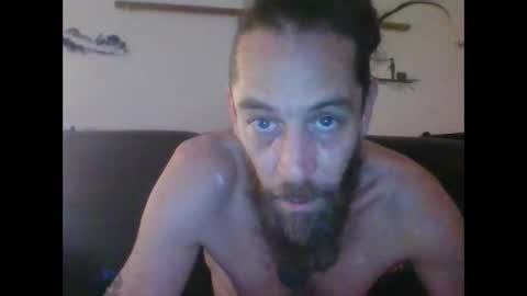 phorceofzen online show from December 21, 2024, 11:56 pm