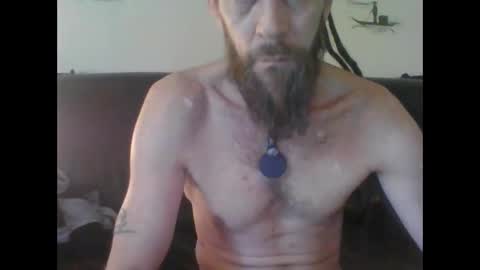 phorceofzen online show from January 5, 2025, 4:48 pm