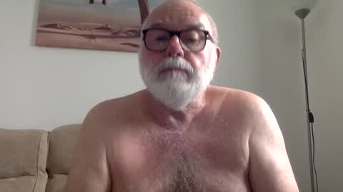 phozzagain online show from June 1, 2026, 1:46 pm