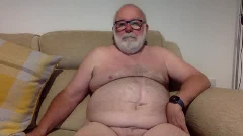 Snapshot of phozzagain chatting on June 4, 2026, 4:29 am phozzagain online show from June 4, 2026, 4:29 am