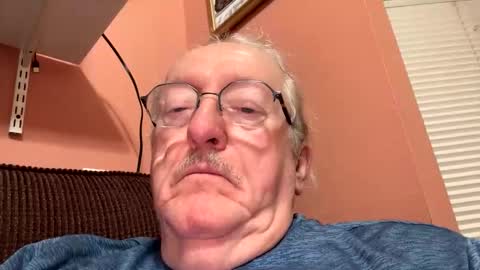 Snapshot of phrodeaux chatting on January 16, 2026, 2:59 am Phrodeaux online show from January 16, 2026, 2:59 am