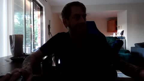 Snapshot of phrostdd chatting on July 19, 2026, 11:30 pm FrankenDaddy online show from July 19, 2026, 11:30 pm