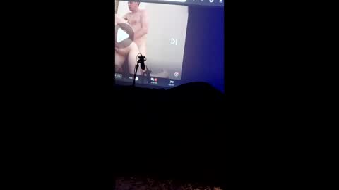 phuknphukd69 online show from February 20, 2026, 9:00 am