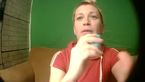 Snapshot of phulaen chatting on December 24, 2024, 8:44 am Phulaen online show from December 24, 2024, 8:44 am