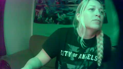 Snapshot of phulaen chatting on January 24, 2025, 8:55 am Phulaen online show from January 24, 2025, 8:55 am