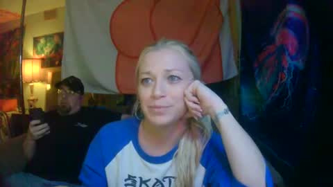 Snapshot of phulaen chatting on February 19, 2025, 11:49 am Phulaen online show from February 19, 2025, 11:49 am