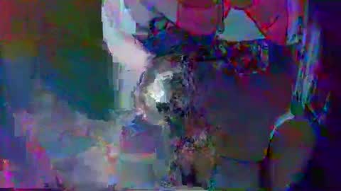 Snapshot of phulaen chatting on March 5, 2025, 12:38 am Phulaen online show from March 5, 2025, 12:38 am