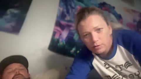 Snapshot of phulaen chatting on September 24, 2025, 3:59 pm Phulaen online show from September 24, 2025, 3:59 pm