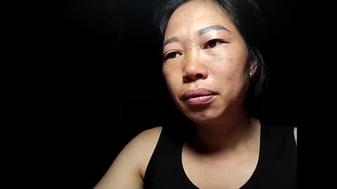 phuong_vietnam online show from March 5, 2026, 11:34 pm