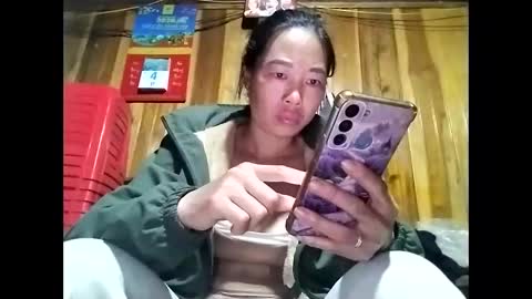 Snapshot of phuong_vietnam chatting on April 26, 2026, 12:14 pm phuong_vietnam online show from April 26, 2026, 12:14 pm