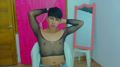 Snapshot of phuwin_bj chatting on May 11, 2026, 3:56 am phuwin online show from May 11, 2026, 3:56 am