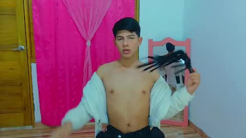 Snapshot of phuwin_bj chatting on May 13, 2026, 3:59 am phuwin online show from May 13, 2026, 3:59 am