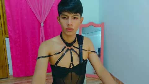 Snapshot of phuwin_bj chatting on May 14, 2026, 4:30 am phuwin online show from May 14, 2026, 4:30 am