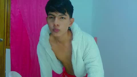 Snapshot of phuwin_bj chatting on May 16, 2026, 5:26 am phuwin online show from May 16, 2026, 5:26 am