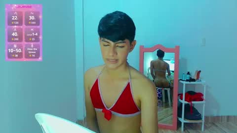 Snapshot of phuwin_bj chatting on May 22, 2026, 6:31 am phuwin online show from May 22, 2026, 6:31 am