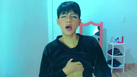 Snapshot of phuwin_bj chatting on May 25, 2026, 6:08 am phuwin online show from May 25, 2026, 6:08 am