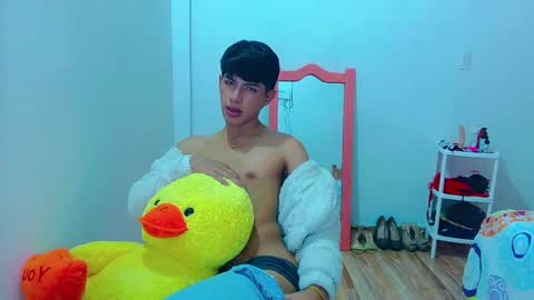 Snapshot of phuwin_bj chatting on May 30, 2026, 6:10 am phuwin online show from May 30, 2026, 6:10 am