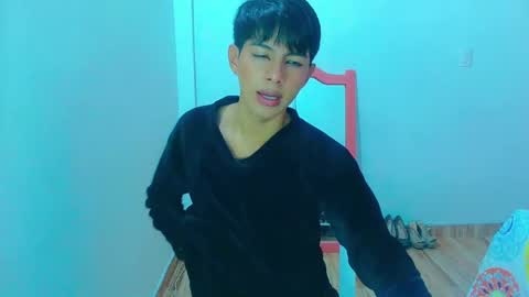 Snapshot of phuwin_bj chatting on May 31, 2026, 5:48 am phuwin online show from May 31, 2026, 5:48 am