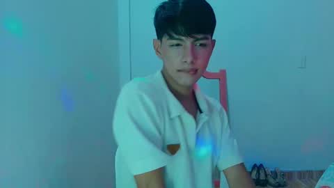 Snapshot of phuwin_bj chatting on June 3, 2026, 4:48 am phuwin online show from June 3, 2026, 4:48 am