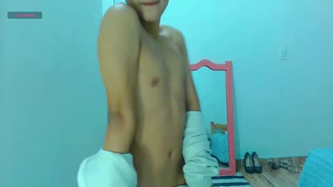 Snapshot of phuwin_bj chatting on June 6, 2026, 6:18 am phuwin online show from June 6, 2026, 6:18 am