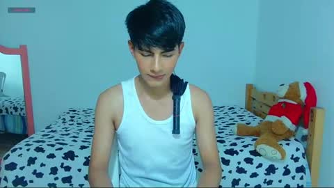 Snapshot of phuwin_bj chatting on June 15, 2026, 5:42 am phuwin online show from June 15, 2026, 5:42 am