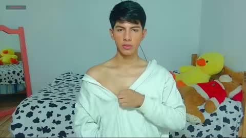 Snapshot of phuwin_bj chatting on June 18, 2026, 9:14 am phuwin online show from June 18, 2026, 9:14 am