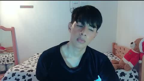 Snapshot of phuwin_bj chatting on June 20, 2026, 7:00 am phuwin online show from June 20, 2026, 7:00 am