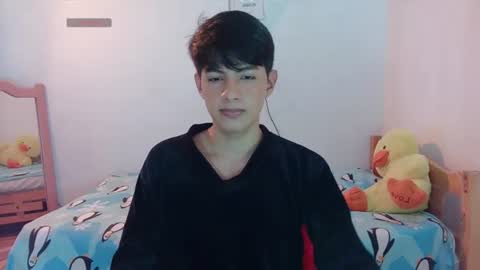 Snapshot of phuwin_bj chatting on June 24, 2026, 5:39 am phuwin online show from June 24, 2026, 5:39 am