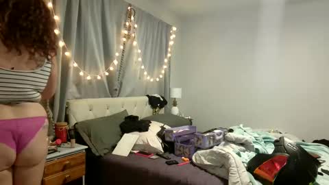 phxruby online show from March 13, 2026, 12:01 pm