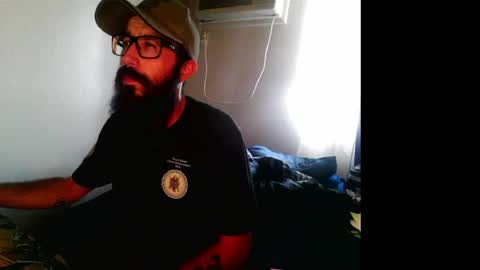 phxstud369 online show from May 2, 2026, 4:01 pm