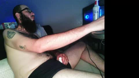 phxstud369 online show from July 5, 2026, 10:44 am