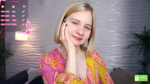 Hann G. Jones online show from November 22, 2025, 4:11 am