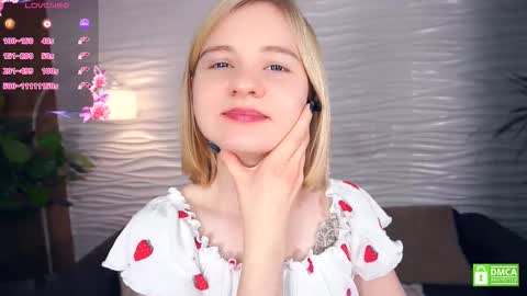 Hann G. Jones online show from November 28, 2025, 4:15 am