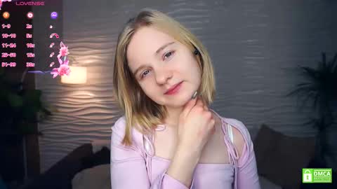 Hann G. Jones online show from December 22, 2025, 3:58 am