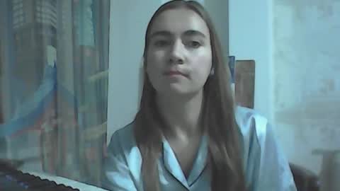 Snapshot of phyllispilkington chatting on October 2, 2025, 3:19 pm Jenny online show from October 2, 2025, 3:19 pm