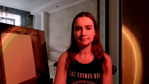 Snapshot of phyllispilkington chatting on October 23, 2025, 10:14 am Jenny online show from October 23, 2025, 10:14 am