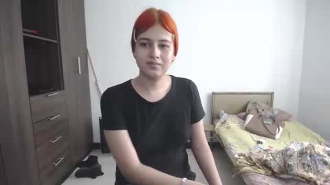 Snapshot of pia_alonzo30 chatting on March 12, 2026, 7:20 pm izzy online show from March 12, 2026, 7:20 pm